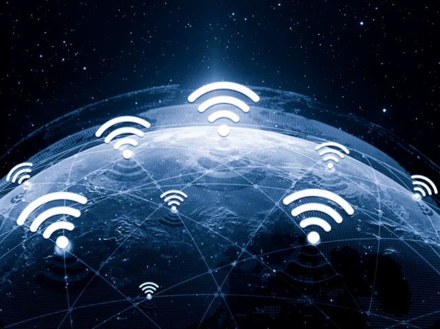 Telecom