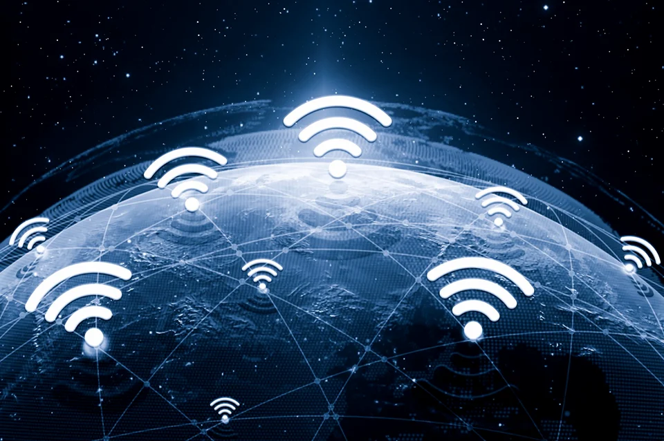 Telecom