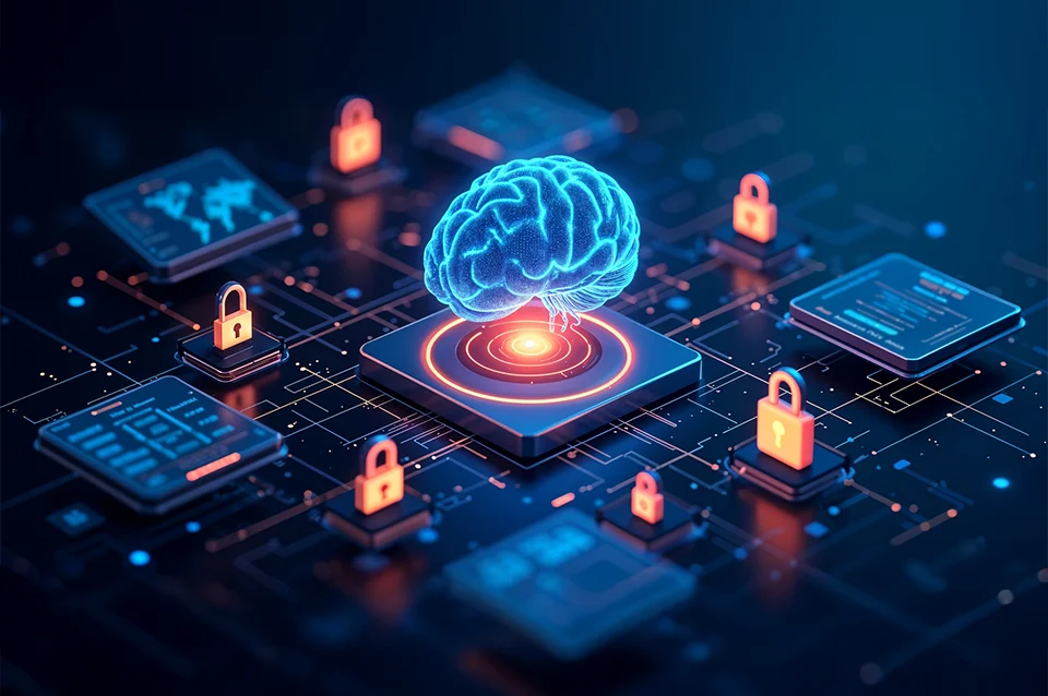 Machine Learning