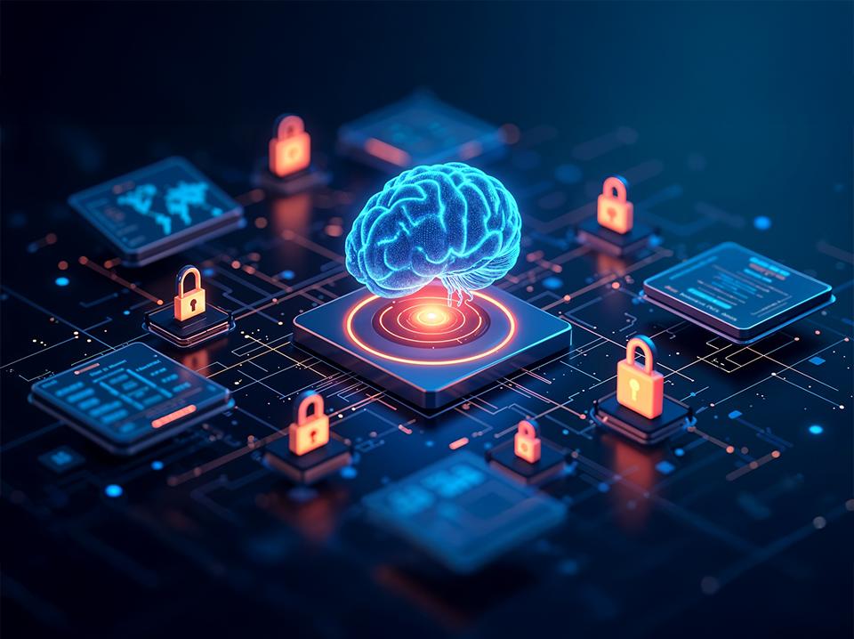 Machine Learning