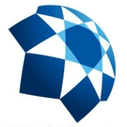 dubai-airports-squarelogo-1449233809249