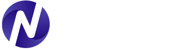 NETGENE Technology Solutions