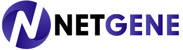 NETGENE Technology Solutions