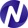 Page Loader Image